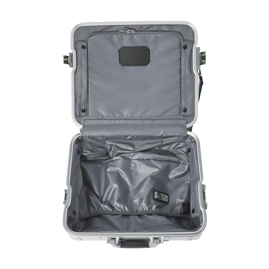 TUMI（トゥミ） 並行輸入 キャリーケース TUMI 19ディグリー