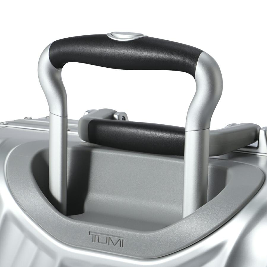 TUMI（トゥミ） 並行輸入 キャリーケース TUMI 19ディグリー