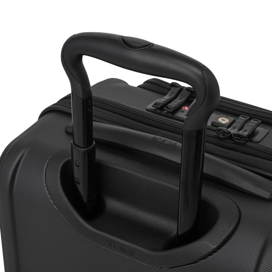 TUMI トゥミ キャリーケース アルファ 02203400D/148640 1041