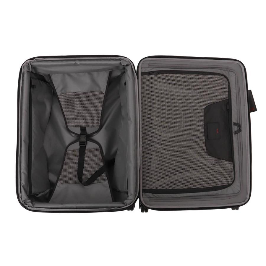 TUMI トゥミ キャリーケース アルファ 02203402D/148642 1041