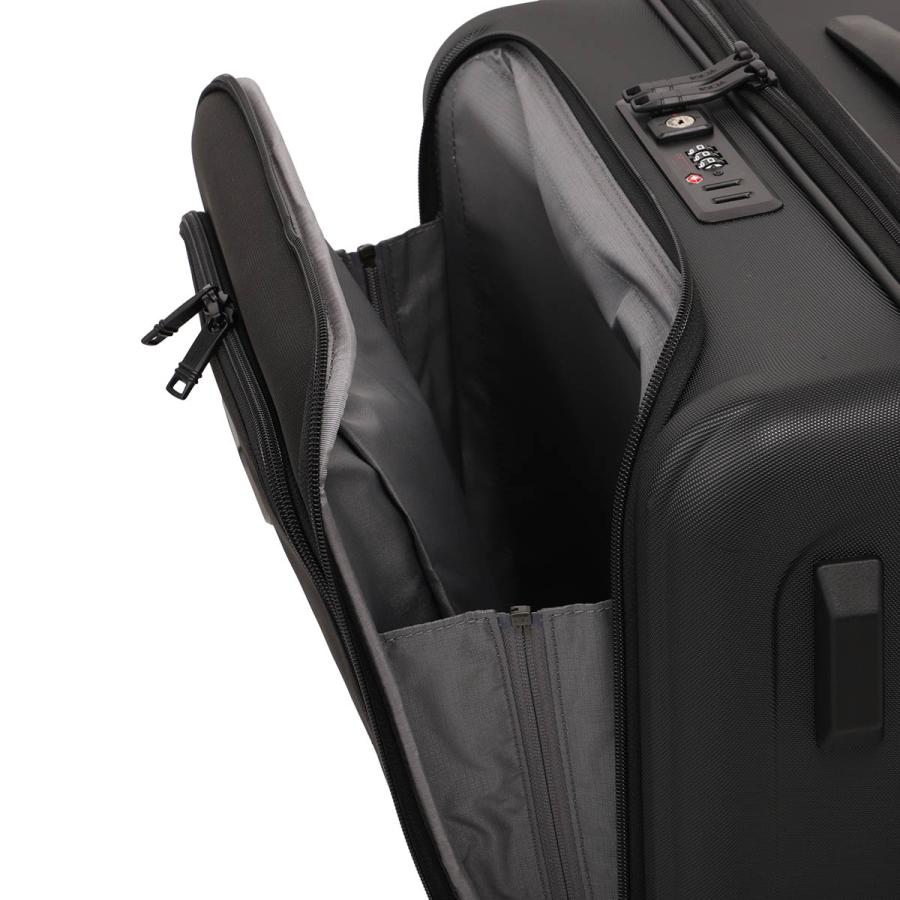 TUMI トゥミ キャリーケース アルファ 02203402D/148642 1041 TUMI トゥミ キャリーケース アルファ 02203402D/148642 1041