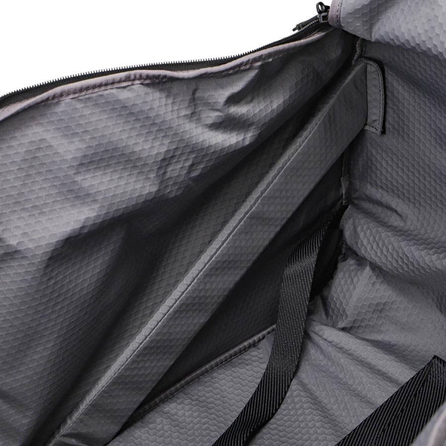 ま*り様 ほぼ未使用　TUMI alpha ボストンバック TUMI（トゥミ） セール25%OFF 正規品5年保証 ボストンバッグ TUMI