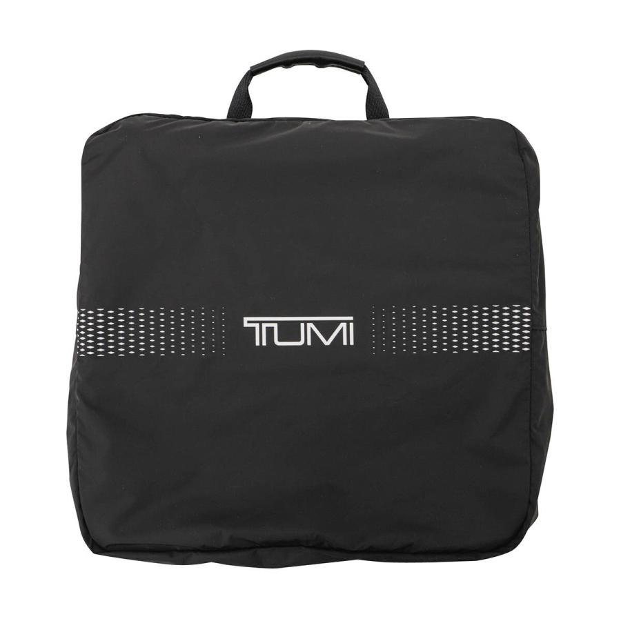 【極美品】トゥミ アルファブラボー ボストンバッグ トラベルバッグ TUMI トゥミ ボストンバッグ アルファブラボー ALPHA BRAVO メイソン