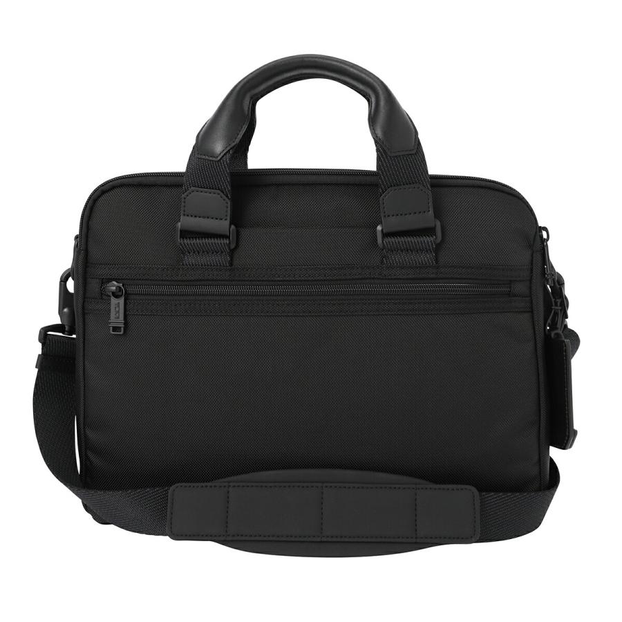 TUMI（トゥミ） 並行輸入 ブリーフケース アルファブラボー 0232748D