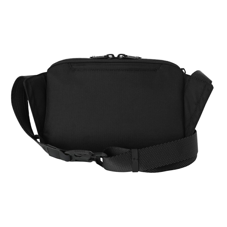 TUMI（トゥミ） 並行輸入 ショルダーバッグ アルファブラボー 0232749D