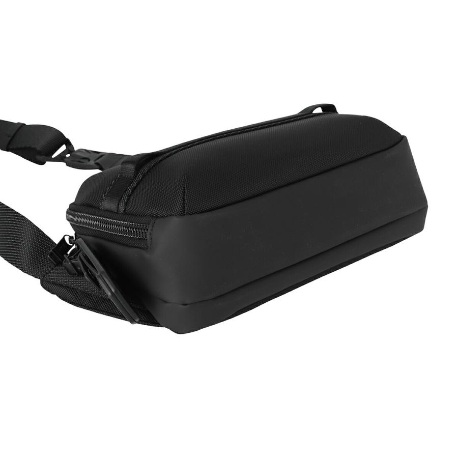 TUMI（トゥミ） 並行輸入 ショルダーバッグ アルファブラボー 0232749D