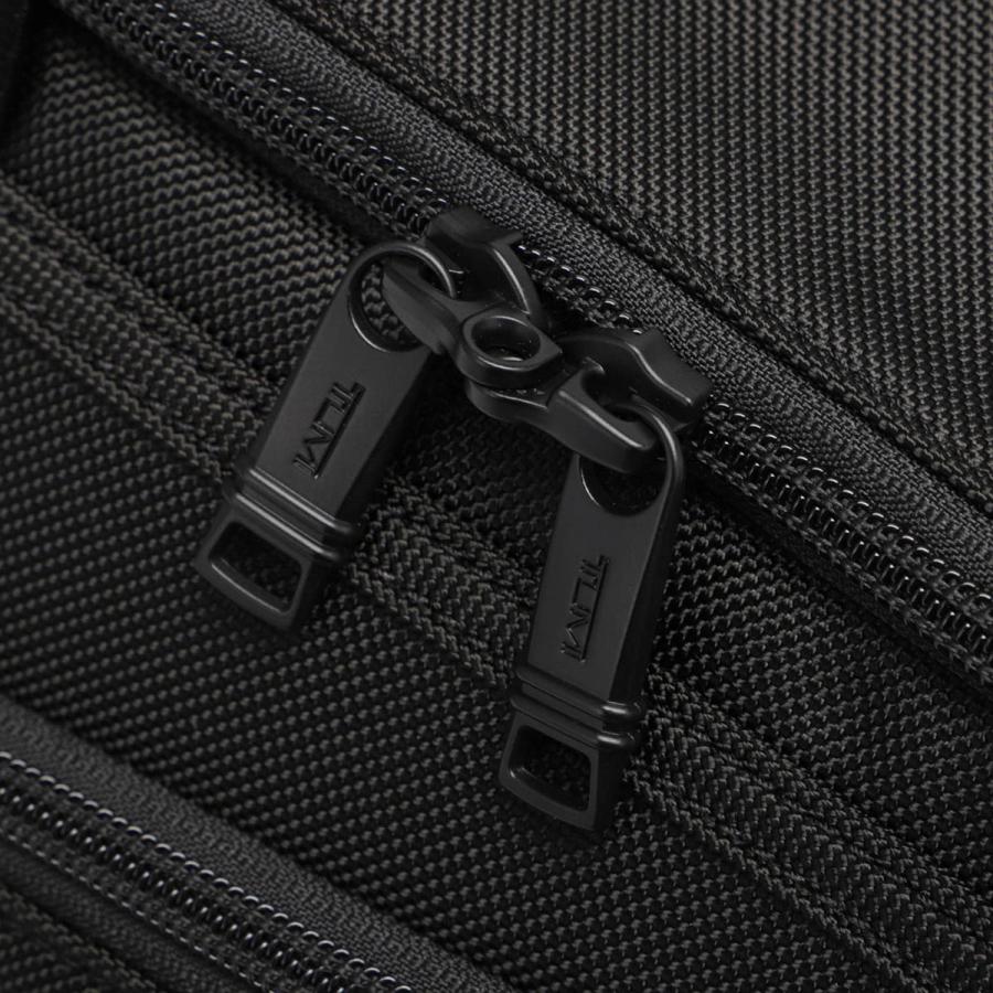 【限定カラー】TUMI トゥミ ボストンバッグ ダッフル ゴルフバッグ 完売品 0000756360_p01_01.jpg