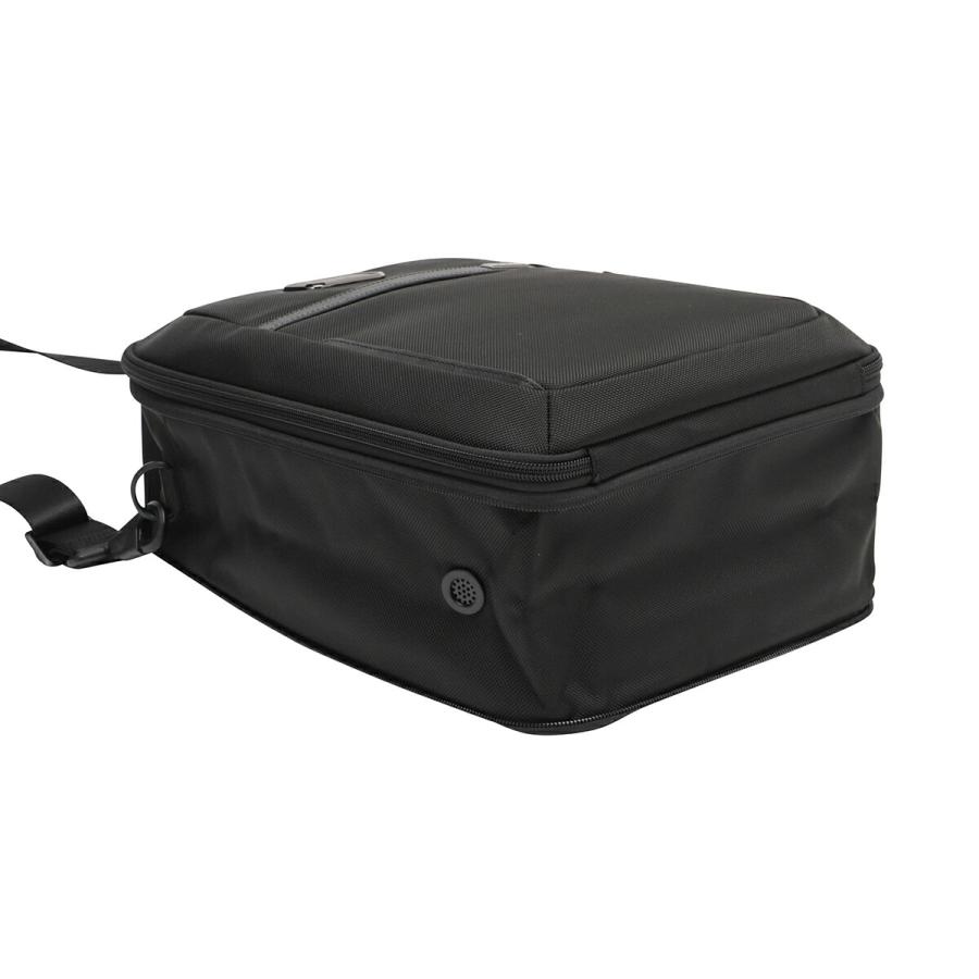 トゥミ　ビジネスショルダーバック TUMI（トゥミ） 並行輸入 ショルダーバッグ トゥミゴルフ 02203713D