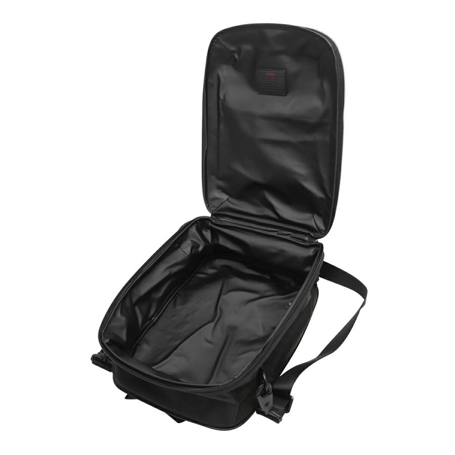 TUMI（トゥミ） 並行輸入 ショルダーバッグ トゥミゴルフ 02203713D
