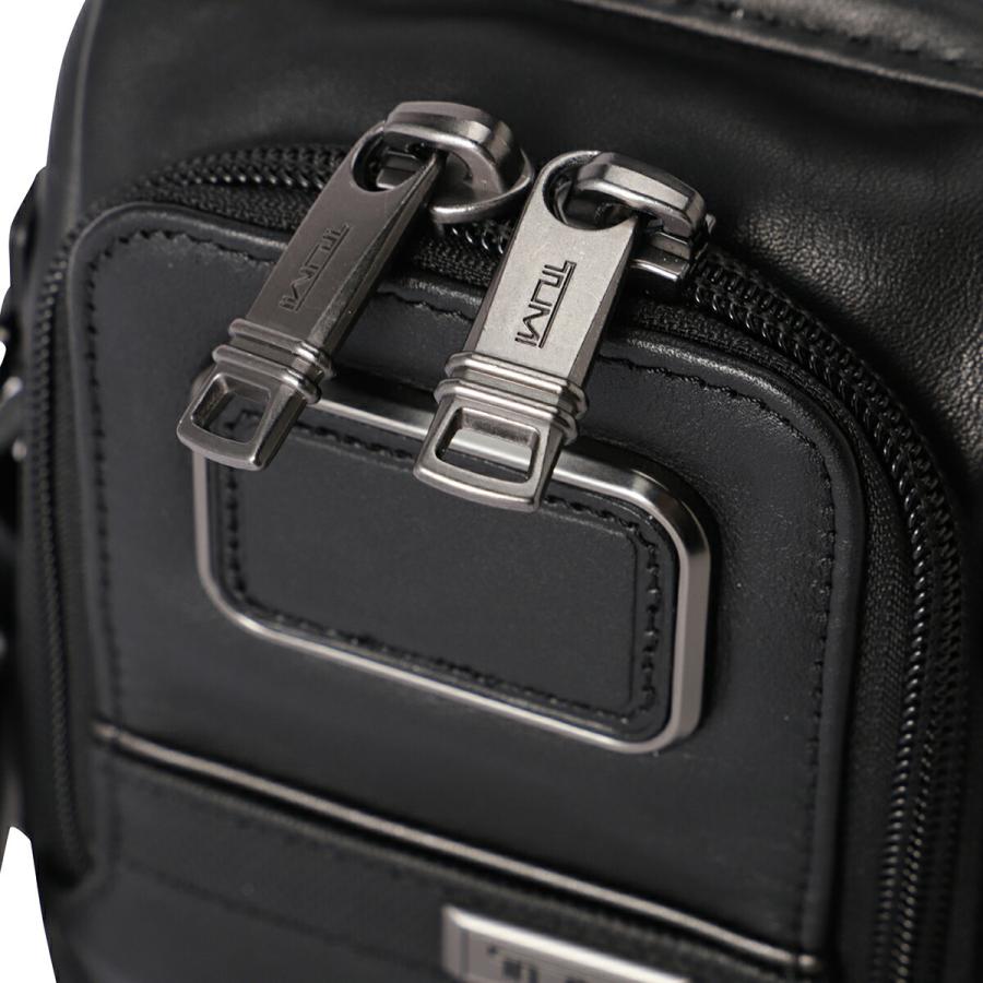 希少　TUMI トゥミ　ミッソーニ　コラボ　ボディバッグ　ウエストバッグ　総柄 希少 TUMI トゥミ ミッソーニ コラボ ボディバッグ ウエストバッグ 総