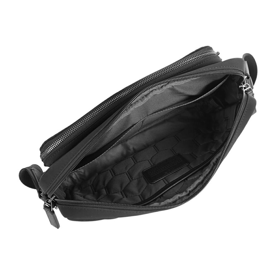 並行輸入 トゥミ ショルダーバッグ ハリソン 06602056D/ 150209 1041 | TUMI | 04