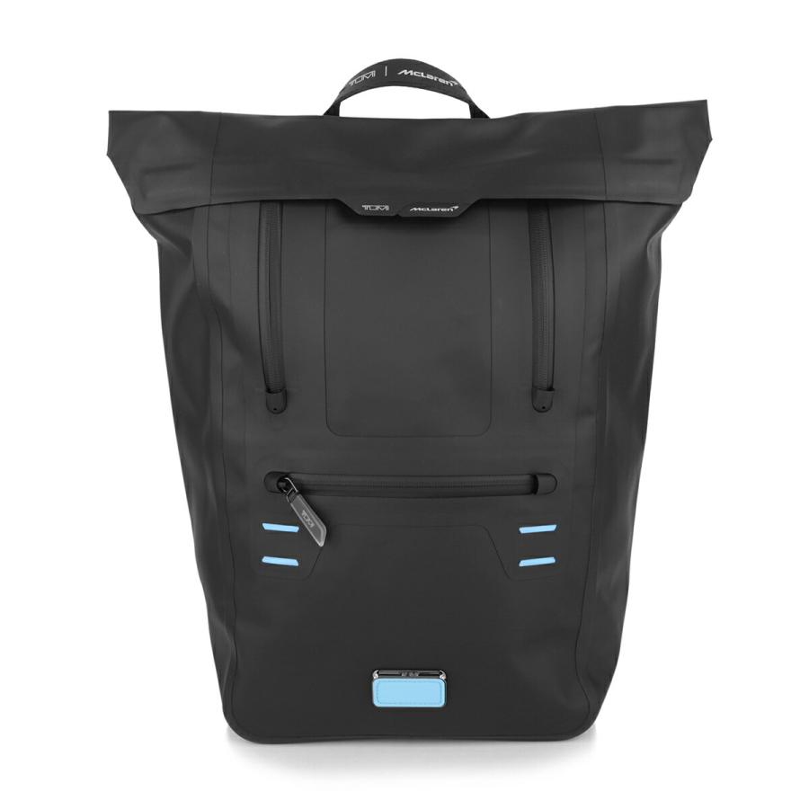 TUMI（トゥミ） 並行輸入 リュックサック マクラレーン 0373035D