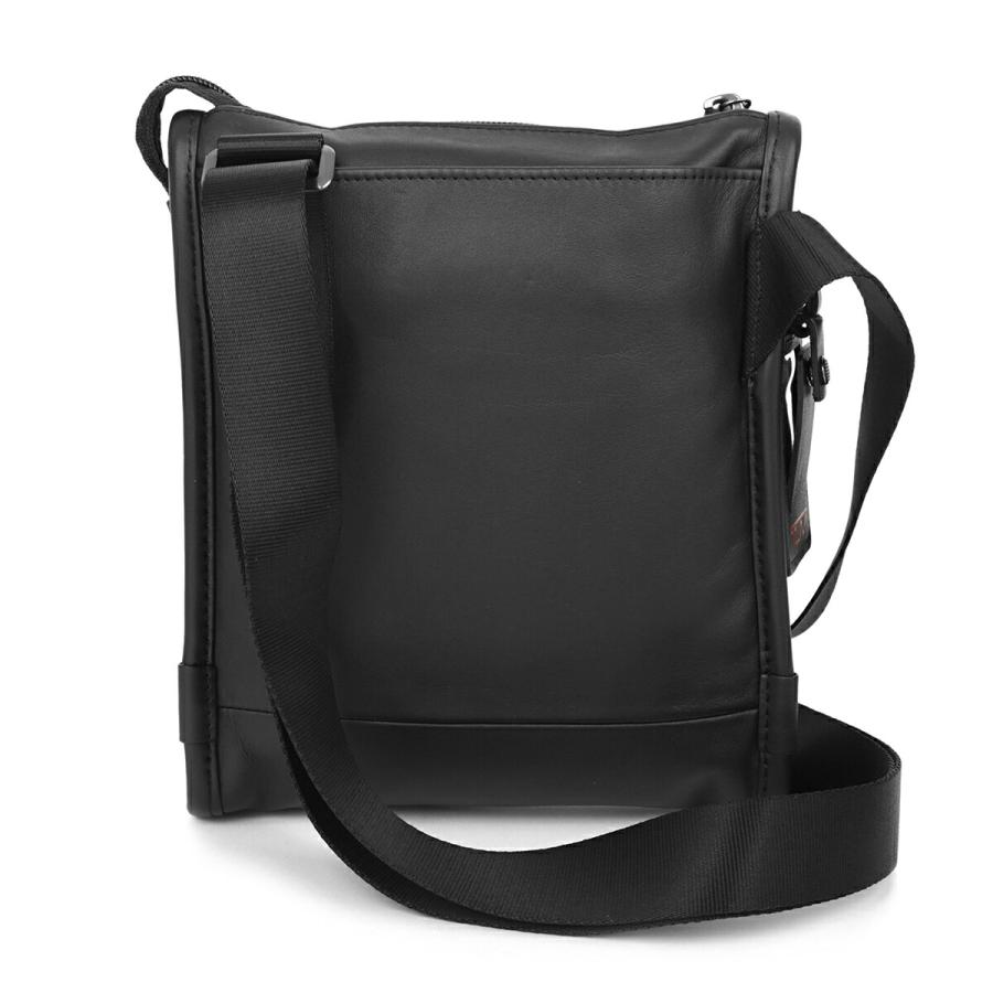 TUMI トゥミ ショルダーバッグ アルファ3 09603719DL3/150220 TUMI トゥミ ショルダーバッグ アルファ3 09603719DL3/150220