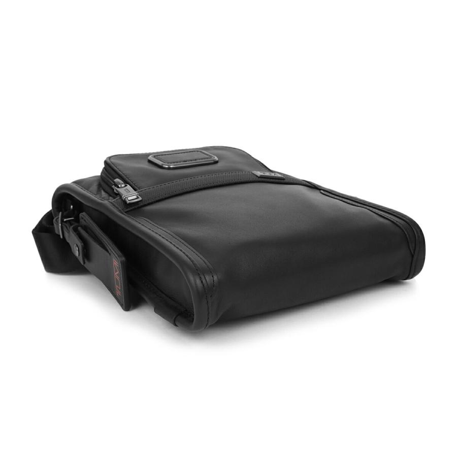 TUMI トゥミ ショルダーバッグ アルファ3 09603719DL3/150220 TUMI トゥミ ショルダーバッグ アルファ3 09603719DL3/150220