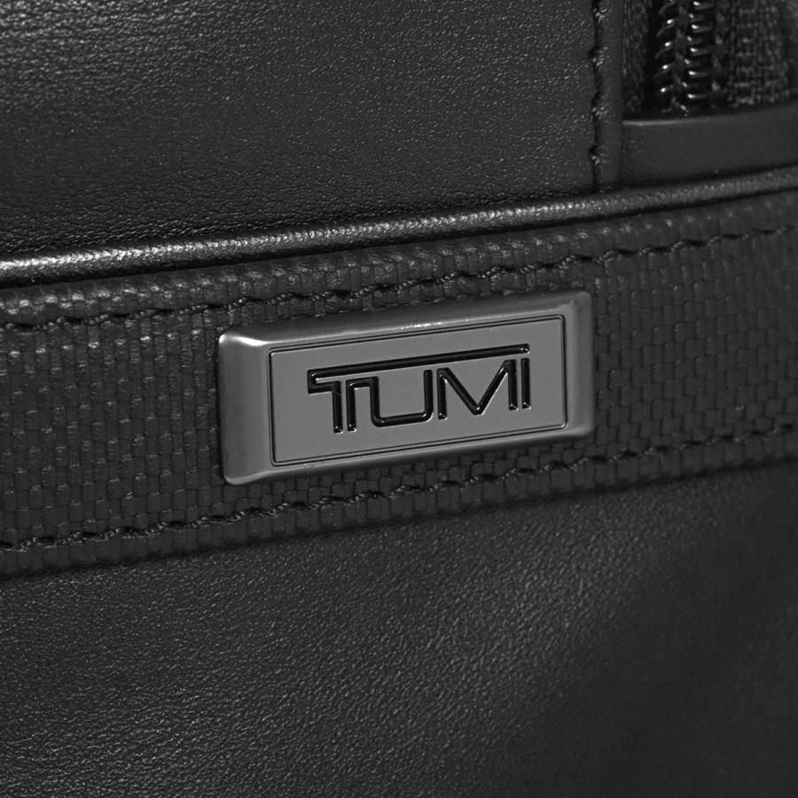 TUMI トゥミ ショルダーバッグ アルファ3 09603719DL3/150220 TUMI トゥミ ショルダーバッグ アルファ3 09603719DL3/150220