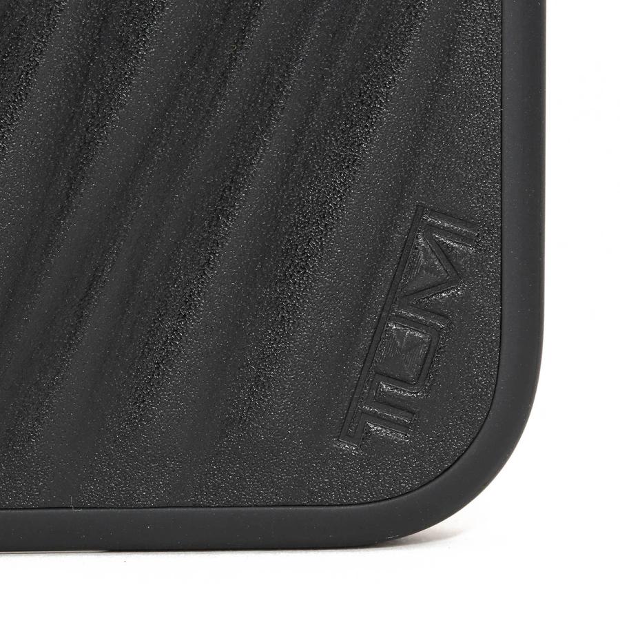 【国内即発】トゥミ iPhone15 Pro 0114721DL/150904 T053 TUMI トゥミ iPhone15 Pro モバイルアクセサリー 0114721DL