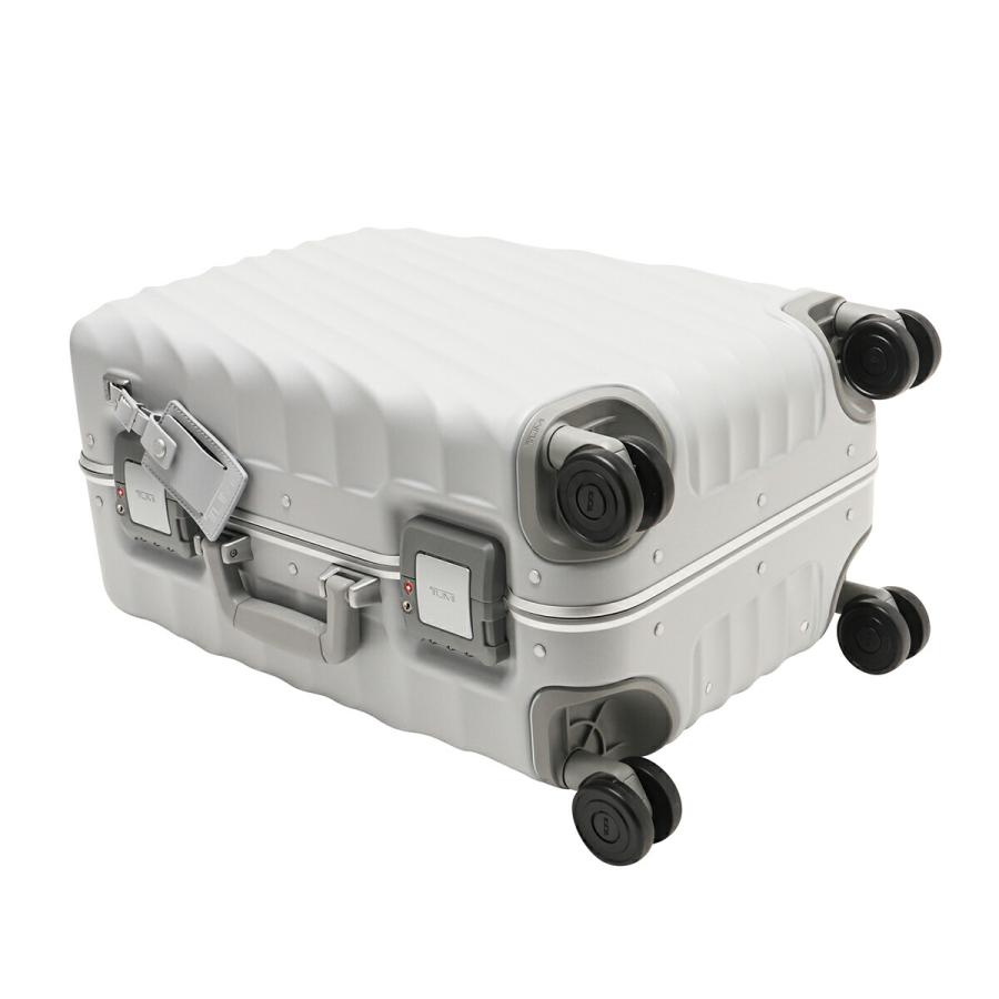 TUMI（トゥミ） 並行輸入 キャリーケース スーツケース ナインティーン