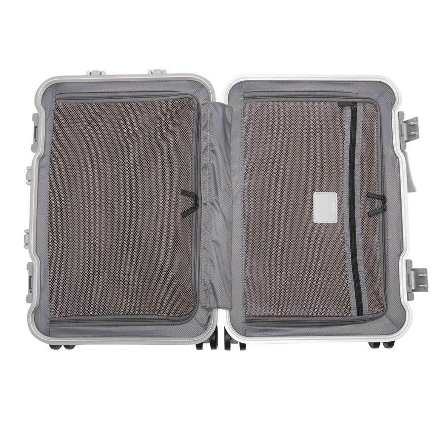 TUMI（トゥミ） 並行輸入 キャリーケース ナインティーンディグリー