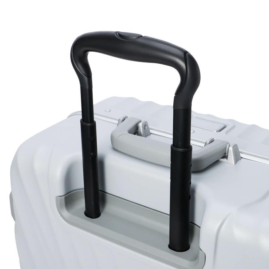 TUMI トュミ　機内持込可　 キャリーケース　テグラ　ブルー　希少　レア Amazon | [トゥミ] スーツケース 公式 正規品 TEGRA LITE