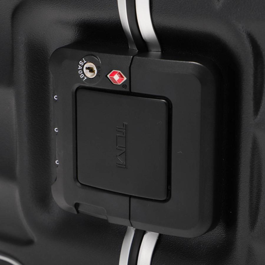 TUMI（トゥミ） 並行輸入 キャリーケース スーツケース ナインティーン
