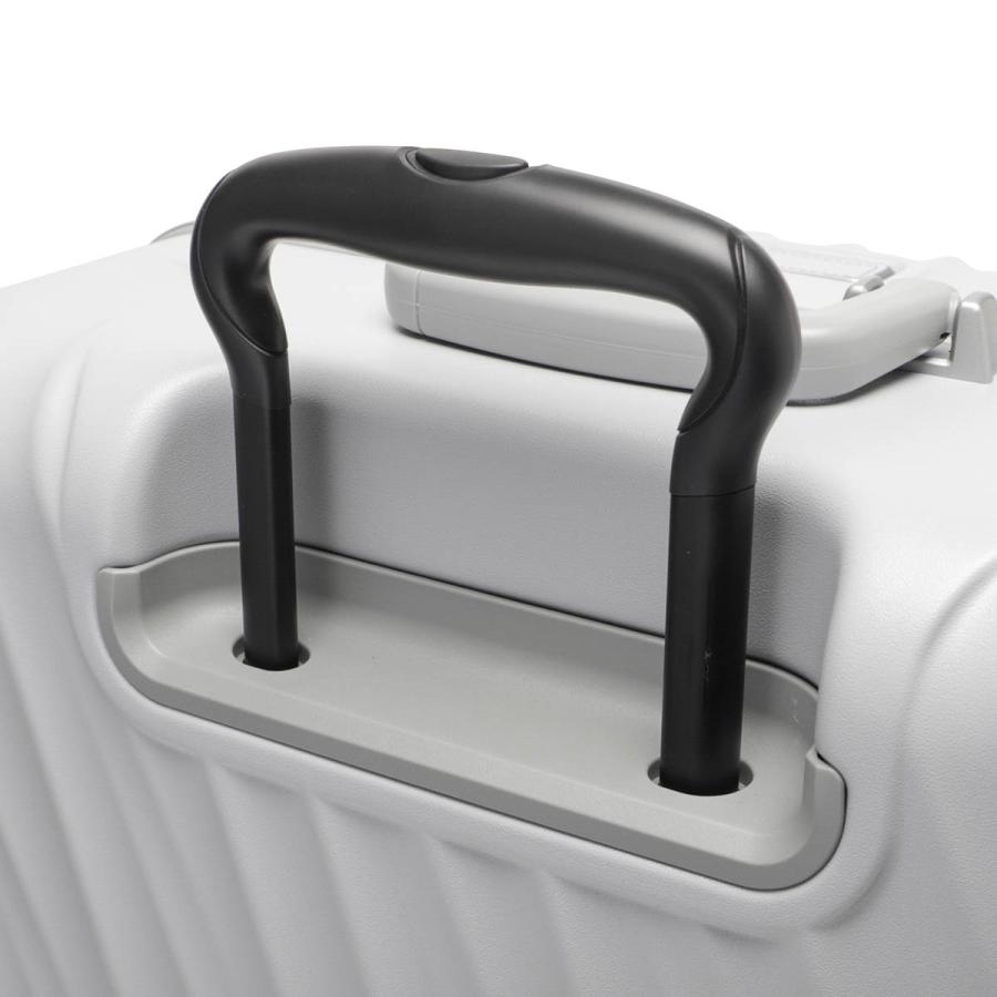 TUMI（トゥミ） 並行輸入 キャリーケース ナインティーンディグリー