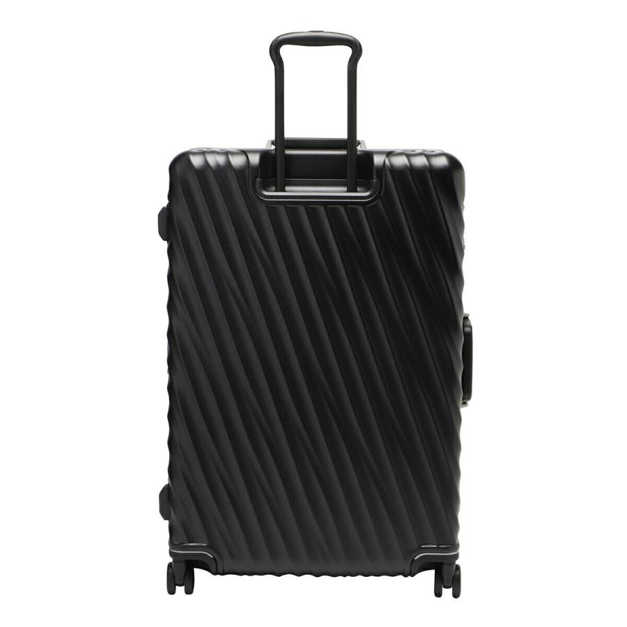 TUMI（トゥミ） 並行輸入 キャリーケース スーツケース ナインティーン