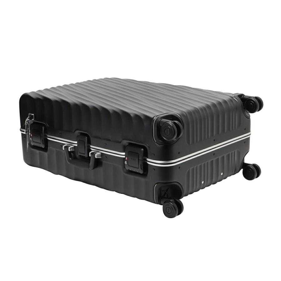 TUMI（トゥミ） 並行輸入 キャリーケース スーツケース ナインティーン