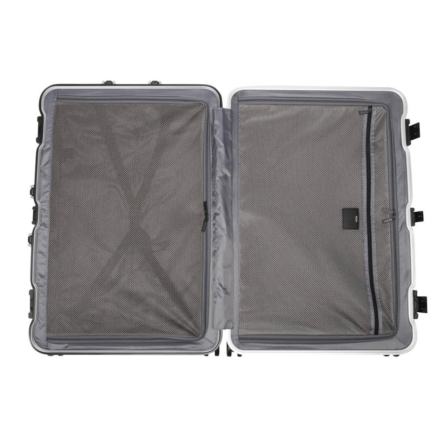 TUMI（トゥミ） 並行輸入 キャリーケース ナインティーンディグリー