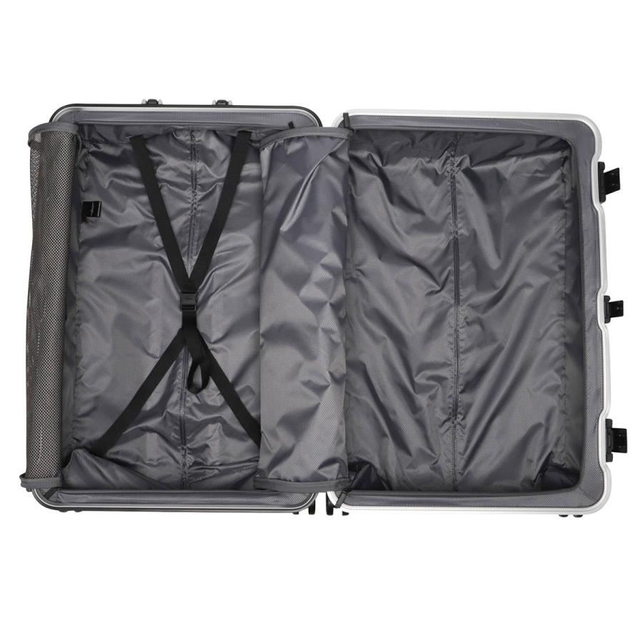 希少 TUMI 48620RED キャリーバッグ トゥミ 2輪 キャリーケース 希少 TUMI 48620RED キャリーバッグ トゥミ 2輪 キャリーケース