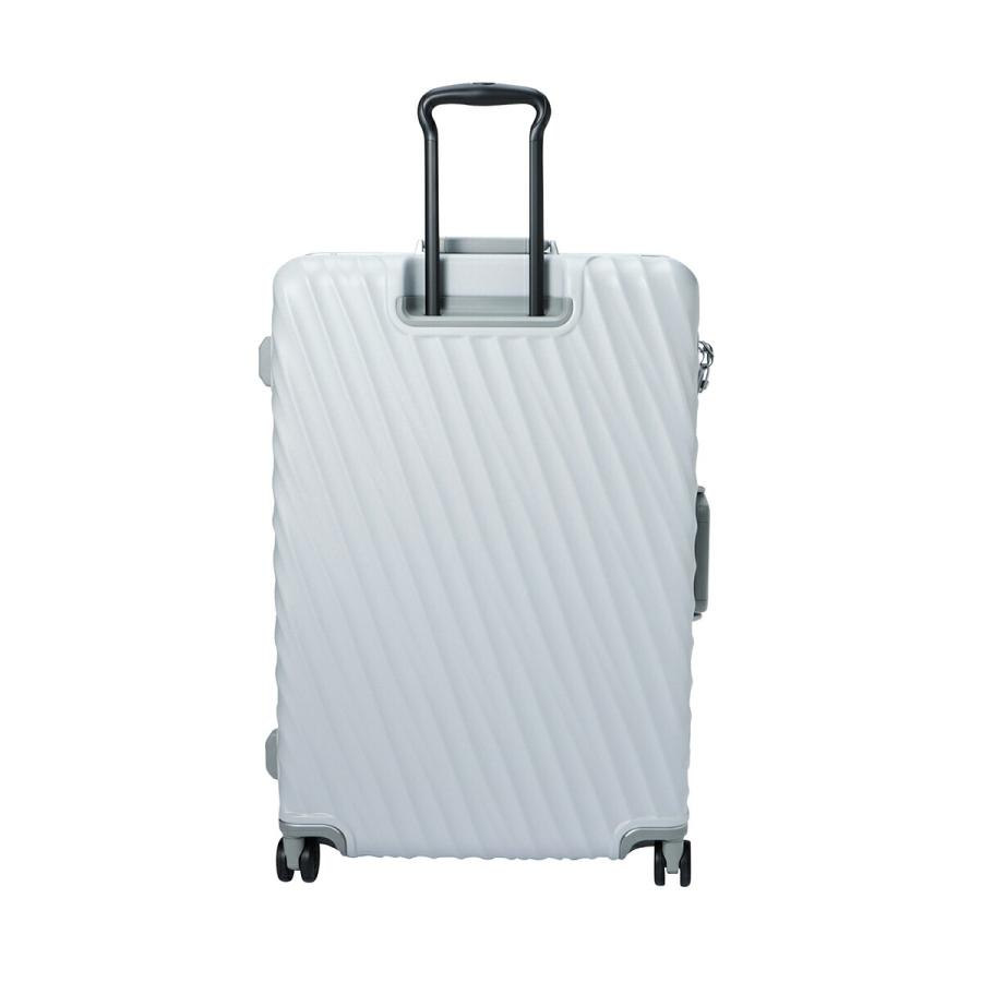 スター　TUMI ホイールドキャリーケース スター TUMI ホイールドキャリーケース TUMI（トゥミ） キャリーケース