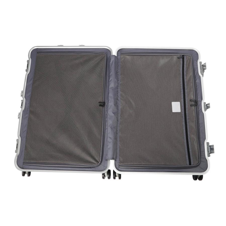 TUMI（トゥミ） 並行輸入 キャリーケース ナインティーンディグリー