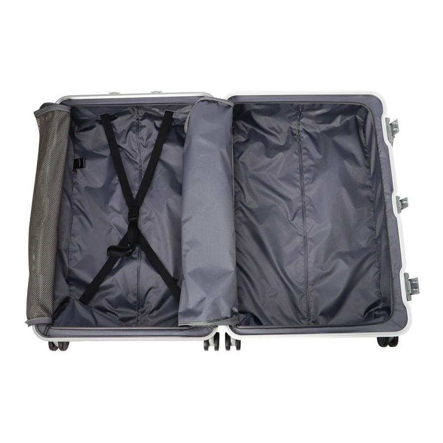 Tumi キャリーケース TUMI（トゥミ） 並行輸入 キャリーケース ナインティーンディグリー