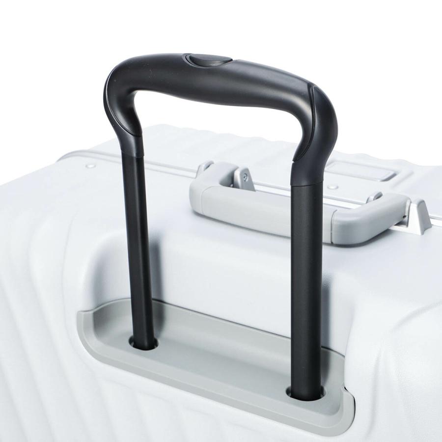 TUMI（トゥミ） 並行輸入 キャリーケース ナインティーンディグリー