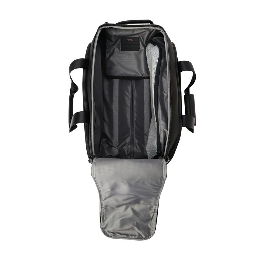 TUMI（トゥミ） 並行輸入 キャリーケース スポーツ 02203708 D3