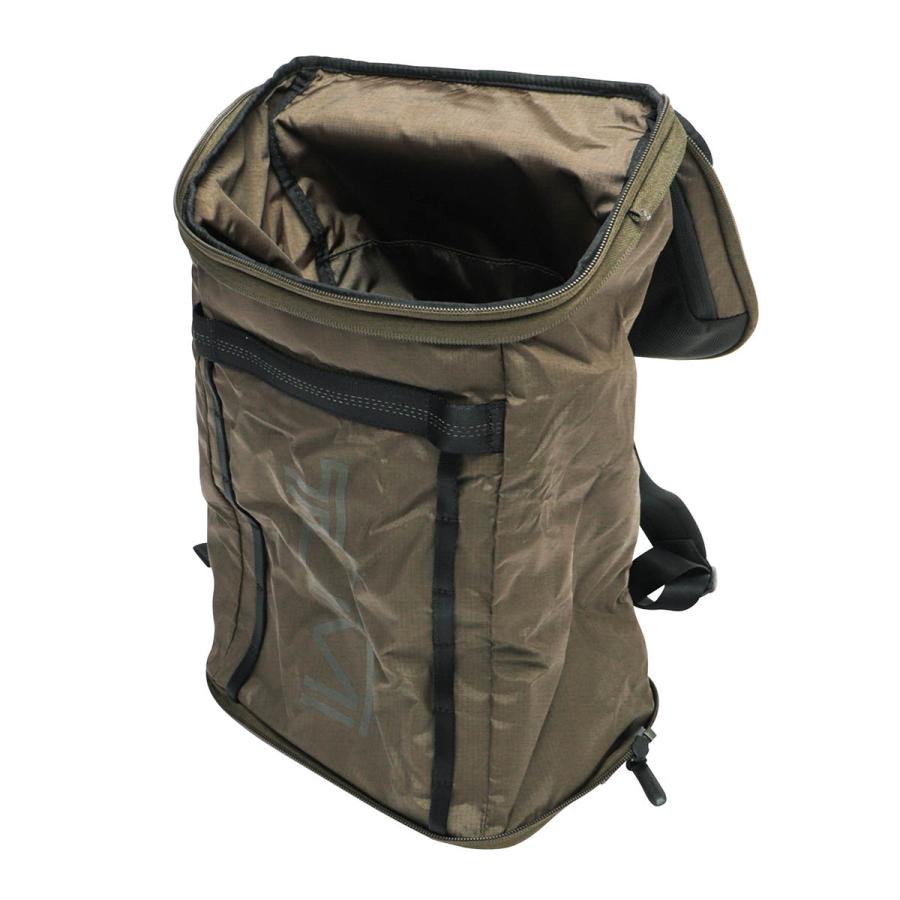 TUMI 並行輸入 トゥミ リュックサック アルファブラボー 0232816OLV