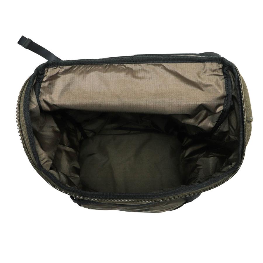 TUMI 並行輸入 トゥミ リュックサック アルファブラボー 0232816OLV