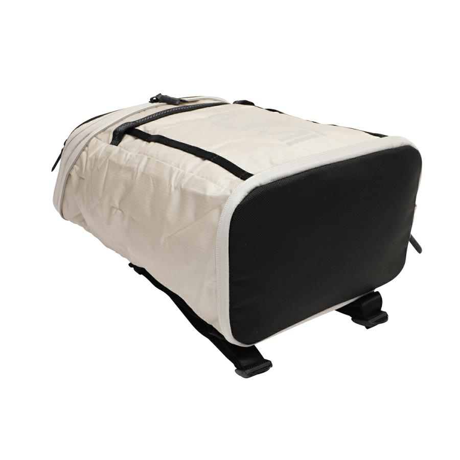 TUMI（トゥミ） 並行輸入 リュック アルファブラボー 0232816CHK