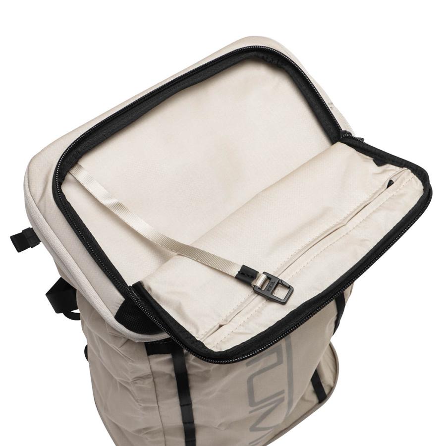 TUMI（トゥミ） 並行輸入 リュックサック アルファブラボー 0232816CHK