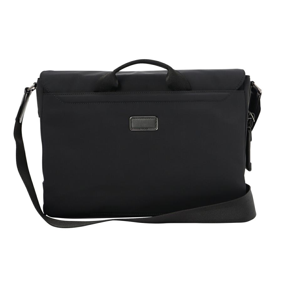 TUMI（トゥミ） 並行輸入 ショルダーバッグ ハリソン 06602059 D