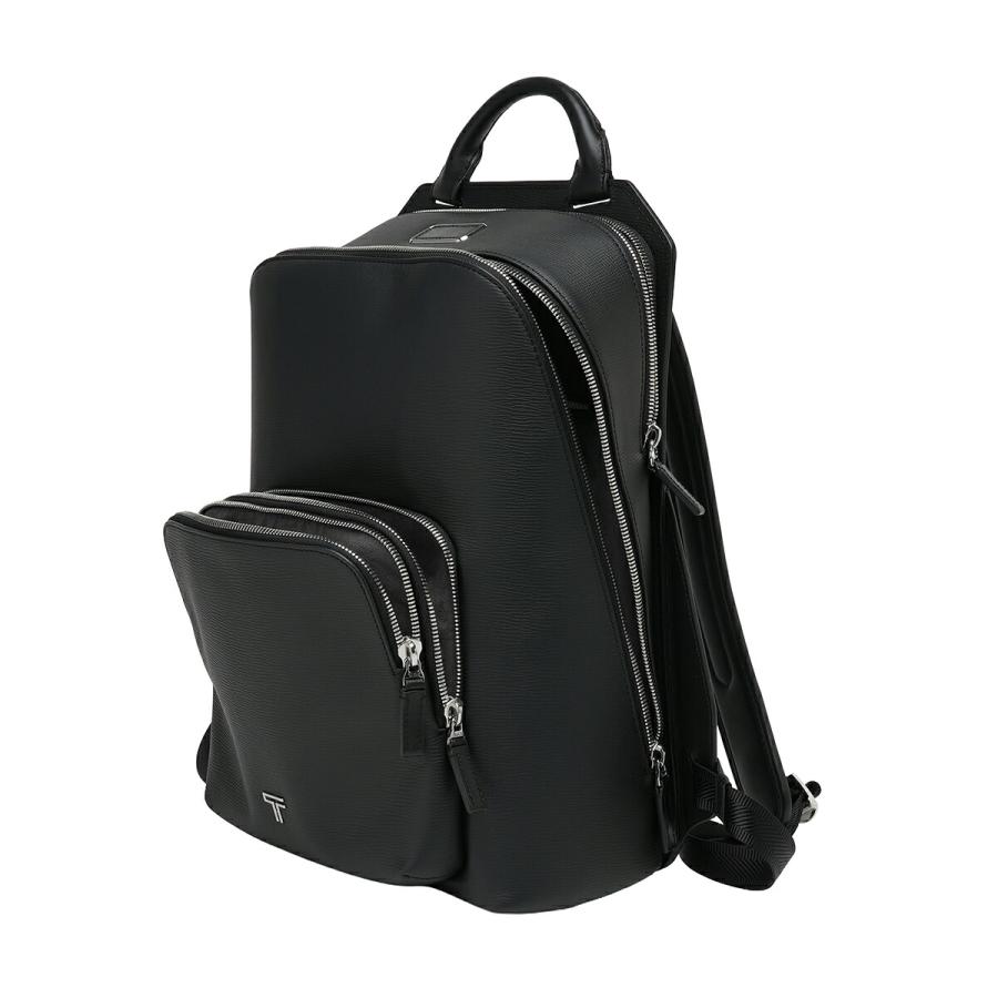 TUMI（トゥミ） 並行輸入 リュック トリノ 0933130D/152918 1041