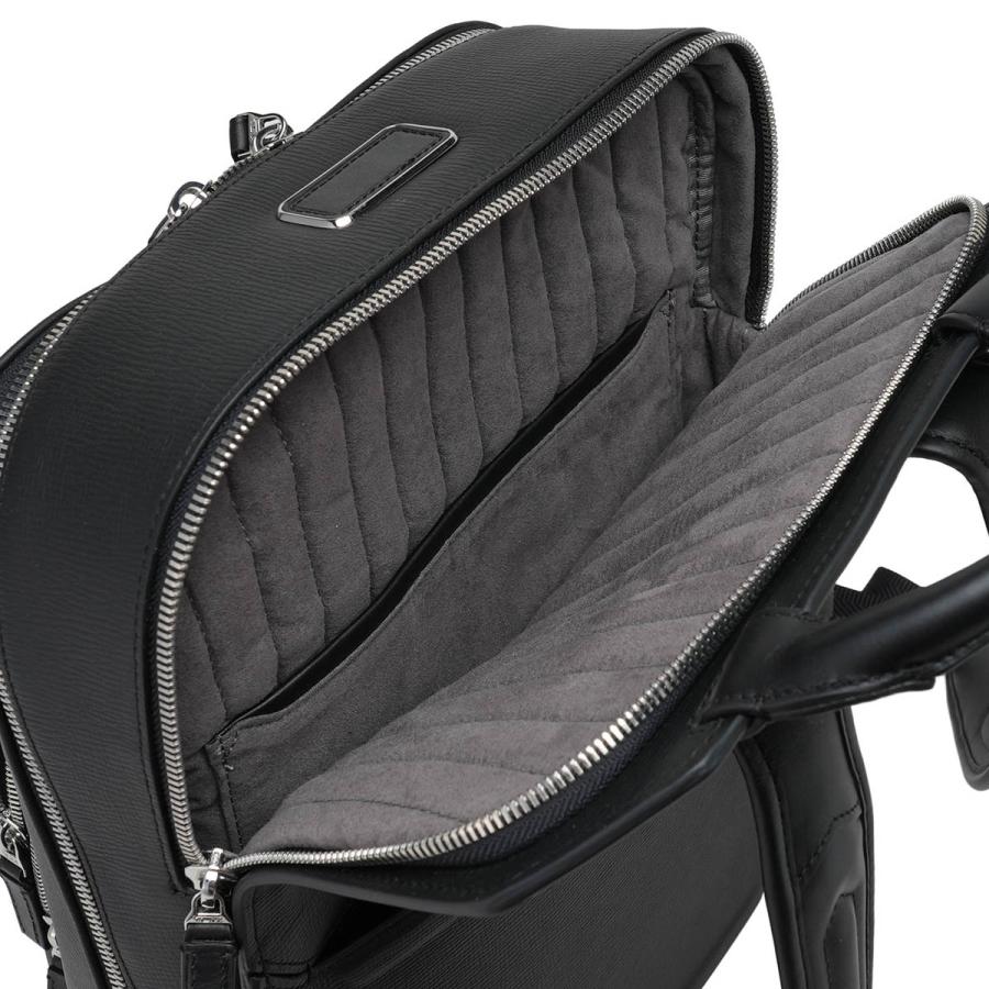 TUMI（トゥミ） 並行輸入 リュック トリノ 0933130D/152918 1041