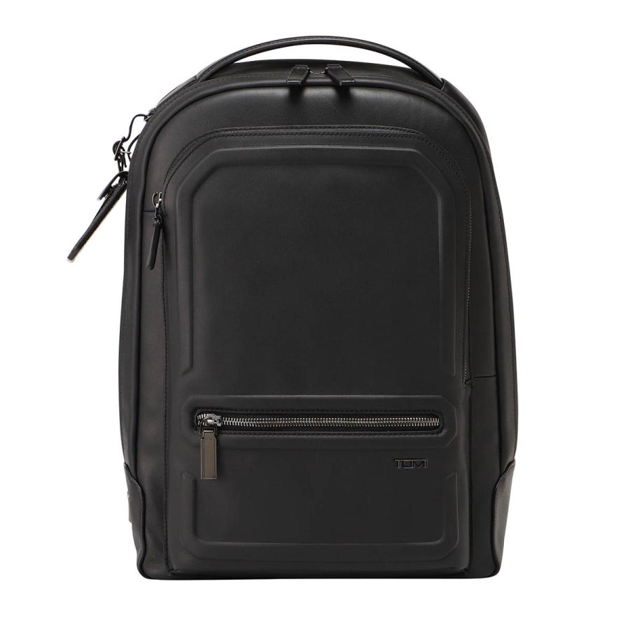TUMI（トゥミ） 並行輸入 リュックサック ハリソン 06302011DBM/154127