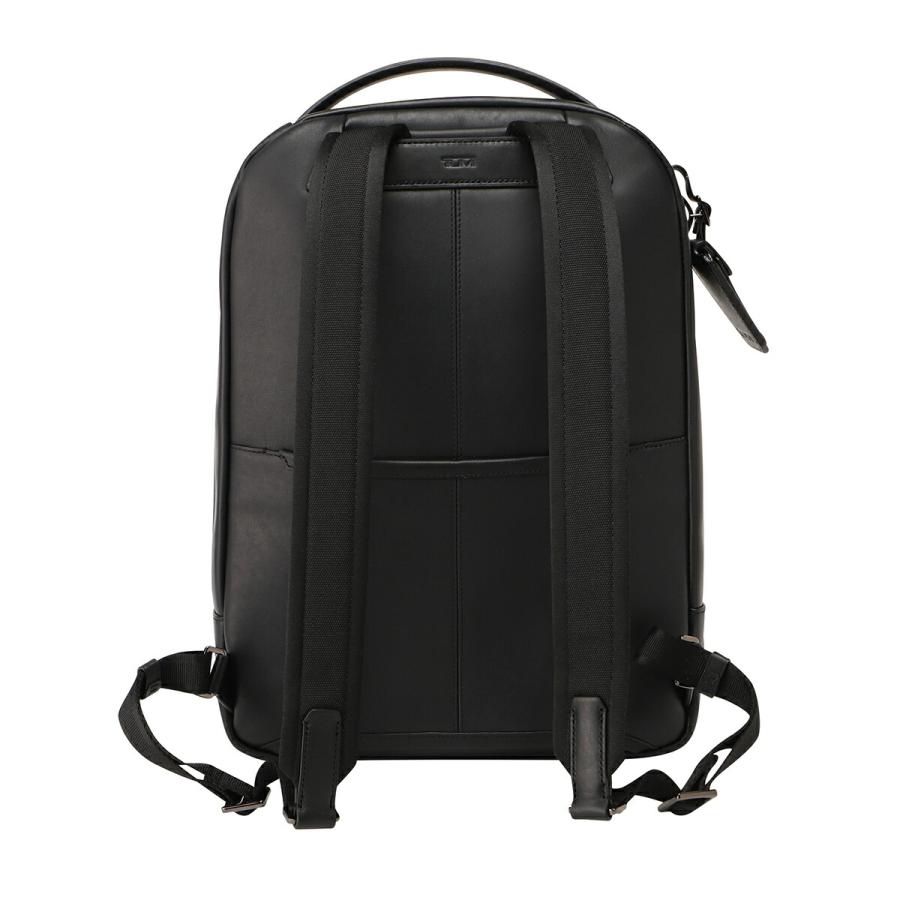 TUMI（トゥミ） 並行輸入 リュックサック ハリソン 06302011DBM/154127