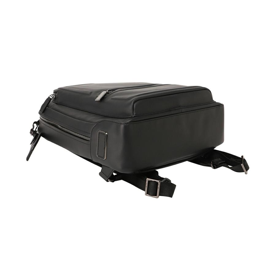 TUMI（トゥミ） 並行輸入 リュックサック ハリソン 06302011DBM/154127
