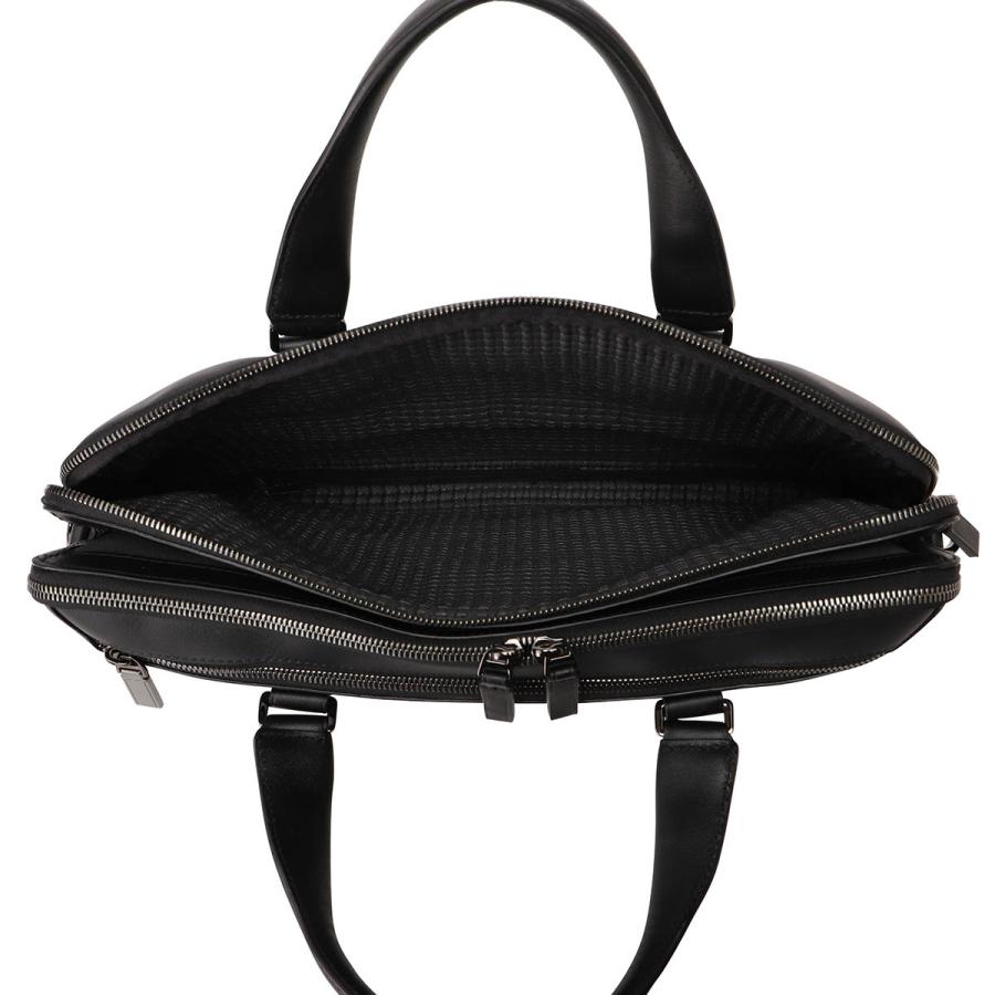 並行輸入 トゥミ ブリーフケース TUMI ハリソン 06302000DBM/154128 A608メンズ ブラック 黒 | TUMI | 07