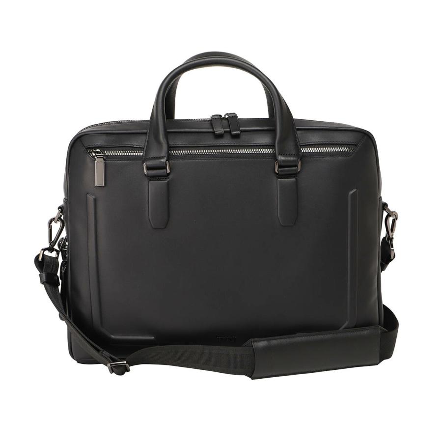 TUMI（トゥミ） 並行輸入 ブリーフケース ハリソン 06302052DBM/154136
