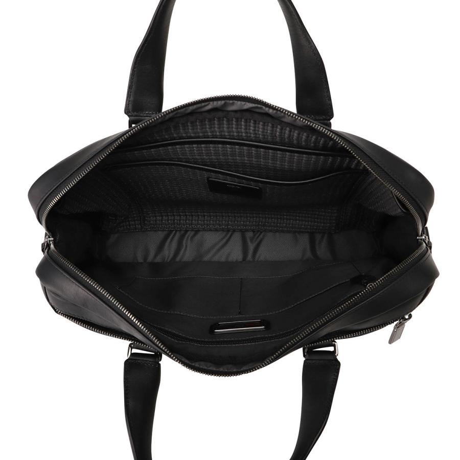 TUMI（トゥミ） 並行輸入 ブリーフケース ハリソン 06302052DBM/154136
