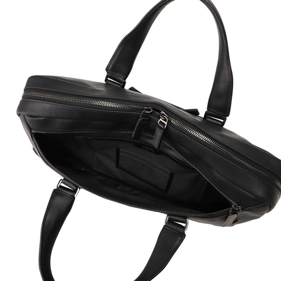 TUMI（トゥミ） 並行輸入 ブリーフケース ハリソン 06302052DBM/154136