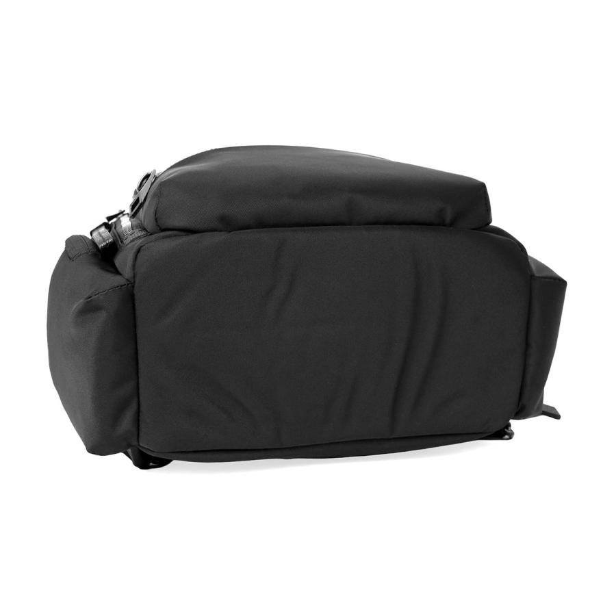 並行輸入 トゥミ リュック TUMI ヴォヤジュール 0196690DGM/154166 T522 レディース ブラック 黒 | TUMI | 05