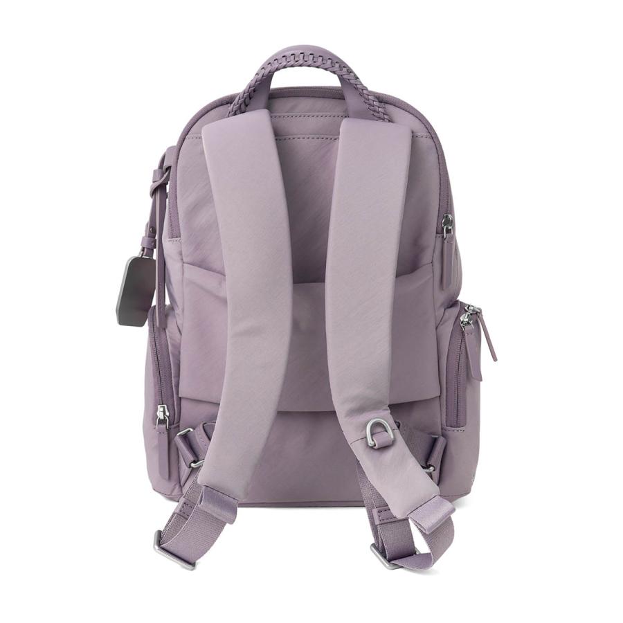 並行輸入 トゥミ リュックサック ヴォヤジュール 0196691LVDR/154168 1491 | TUMI | 01